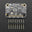 An image of Adafruit DPS310 Precision Barometric Pressure / Altitude Sensor An image of Adafruit DPS310 Precision Barometric Pressure / Altitude Sensor