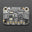 An image of Adafruit DPS310 Precision Barometric Pressure / Altitude Sensor An image of Adafruit DPS310 Precision Barometric Pressure / Altitude Sensor