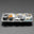 An image of Adafruit CLUE - nRF52840 Express with Bluetooth LE An image of Adafruit CLUE - nRF52840 Express with Bluetooth LE
