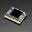 An image of Adafruit CLUE - nRF52840 Express with Bluetooth LE An image of Adafruit CLUE - nRF52840 Express with Bluetooth LE