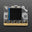 An image of Adafruit CLUE - nRF52840 Express with Bluetooth LE An image of Adafruit CLUE - nRF52840 Express with Bluetooth LE