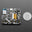 An image of Adafruit CLUE - nRF52840 Express with Bluetooth LE An image of Adafruit CLUE - nRF52840 Express with Bluetooth LE