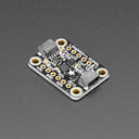 An image of Adafruit LSM6DSOX + LIS3MDL - Precision 9 DoF IMU