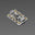 An image of Adafruit LSM6DSOX + LIS3MDL - Precision 9 DoF IMU An image of Adafruit LSM6DSOX + LIS3MDL - Precision 9 DoF IMU