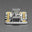 An image of Adafruit LSM6DSOX + LIS3MDL - Precision 9 DoF IMU An image of Adafruit LSM6DSOX + LIS3MDL - Precision 9 DoF IMU
