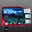 An image of Adafruit 2.23 An image of Adafruit 2.23