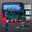 An image of Adafruit 2.23 An image of Adafruit 2.23