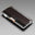 An image of Adafruit 2.23 An image of Adafruit 2.23