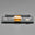 An image of Adafruit 2.23 An image of Adafruit 2.23
