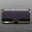 An image of Adafruit 2.23 An image of Adafruit 2.23