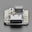 An image of Adafruit QT Py - SAMD21 Dev Board An image of Adafruit QT Py - SAMD21 Dev Board