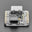 An image of Adafruit QT Py - SAMD21 Dev Board An image of Adafruit QT Py - SAMD21 Dev Board