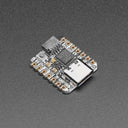 An image of Adafruit QT Py - SAMD21 Dev Board