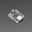 An image of Adafruit QT Py - SAMD21 Dev Board An image of Adafruit QT Py - SAMD21 Dev Board