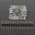 An image of Adafruit QT Py - SAMD21 Dev Board An image of Adafruit QT Py - SAMD21 Dev Board