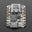 An image of Adafruit QT Py - SAMD21 Dev Board An image of Adafruit QT Py - SAMD21 Dev Board