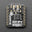 An image of Adafruit QT Py - SAMD21 Dev Board An image of Adafruit QT Py - SAMD21 Dev Board