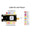 An image of LoRa-E5 mini An image of LoRa-E5 mini