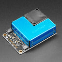 An image of Adafruit PMSA003I Air Quality Breakout