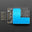 An image of Adafruit PMSA003I Air Quality Breakout An image of Adafruit PMSA003I Air Quality Breakout