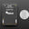 An image of Adafruit PMSA003I Air Quality Breakout An image of Adafruit PMSA003I Air Quality Breakout