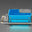 An image of Adafruit PMSA003I Air Quality Breakout An image of Adafruit PMSA003I Air Quality Breakout