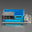 An image of Adafruit PMSA003I Air Quality Breakout An image of Adafruit PMSA003I Air Quality Breakout