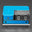 An image of Adafruit PMSA003I Air Quality Breakout An image of Adafruit PMSA003I Air Quality Breakout