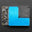 An image of Adafruit PMSA003I Air Quality Breakout An image of Adafruit PMSA003I Air Quality Breakout