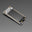 An image of Adafruit FeatherWing OLED - 128x64 OLED Add-on For Feather An image of Adafruit FeatherWing OLED - 128x64 OLED Add-on For Feather