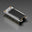 An image of Adafruit FeatherWing OLED - 128x64 OLED Add-on For Feather An image of Adafruit FeatherWing OLED - 128x64 OLED Add-on For Feather