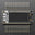 An image of Adafruit FeatherWing OLED - 128x64 OLED Add-on For Feather An image of Adafruit FeatherWing OLED - 128x64 OLED Add-on For Feather