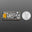 An image of Adafruit FeatherWing OLED - 128x64 OLED Add-on For Feather An image of Adafruit FeatherWing OLED - 128x64 OLED Add-on For Feather