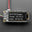 An image of Adafruit FeatherWing OLED - 128x64 OLED Add-on For Feather An image of Adafruit FeatherWing OLED - 128x64 OLED Add-on For Feather