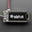 An image of Adafruit FeatherWing OLED - 128x64 OLED Add-on For Feather An image of Adafruit FeatherWing OLED - 128x64 OLED Add-on For Feather