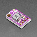 An image of Adafruit MiniBoost 5V @ 1A - TPS61023