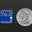 An image of VCNL4010 Proximity/Light sensor An image of VCNL4010 Proximity/Light sensor