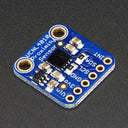An image of VCNL4010 Proximity/Light sensor