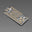 An image of Adafruit RGB Matrix FeatherWing Kit - For nRF52840 Feathers An image of Adafruit RGB Matrix FeatherWing Kit - For nRF52840 Feathers