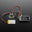 An image of JST-PH 2-pin Jumper Cable - 100mm long An image of JST-PH 2-pin Jumper Cable - 100mm long