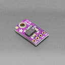 An image of MPM3610 5V Buck Converter Breakout - 21V In 5V Out at 1.2A