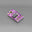An image of MPM3610 5V Buck Converter Breakout - 21V In 5V Out at 1.2A An image of MPM3610 5V Buck Converter Breakout - 21V In 5V Out at 1.2A
