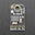 An image of MPM3610 5V Buck Converter Breakout - 21V In 5V Out at 1.2A An image of MPM3610 5V Buck Converter Breakout - 21V In 5V Out at 1.2A