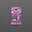 An image of MPM3610 5V Buck Converter Breakout - 21V In 5V Out at 1.2A An image of MPM3610 5V Buck Converter Breakout - 21V In 5V Out at 1.2A