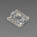 An image of Adafruit 9-DOF Orientation IMU Fusion Breakout - BNO085 (BNO080)