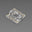 An image of Adafruit 9-DOF Orientation IMU Fusion Breakout - BNO085 (BNO080) An image of Adafruit 9-DOF Orientation IMU Fusion Breakout - BNO085 (BNO080)