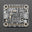 An image of Adafruit 9-DOF Orientation IMU Fusion Breakout - BNO085 (BNO080) An image of Adafruit 9-DOF Orientation IMU Fusion Breakout - BNO085 (BNO080)