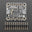 An image of Adafruit 9-DOF Orientation IMU Fusion Breakout - BNO085 (BNO080) An image of Adafruit 9-DOF Orientation IMU Fusion Breakout - BNO085 (BNO080)