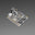 An image of Adafruit Universal USB / DC / Solar Lithium Ion/Polymer charger - bq24074 An image of Adafruit Universal USB / DC / Solar Lithium Ion/Polymer charger - bq24074