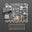 An image of Adafruit Universal USB / DC / Solar Lithium Ion/Polymer charger - bq24074 An image of Adafruit Universal USB / DC / Solar Lithium Ion/Polymer charger - bq24074